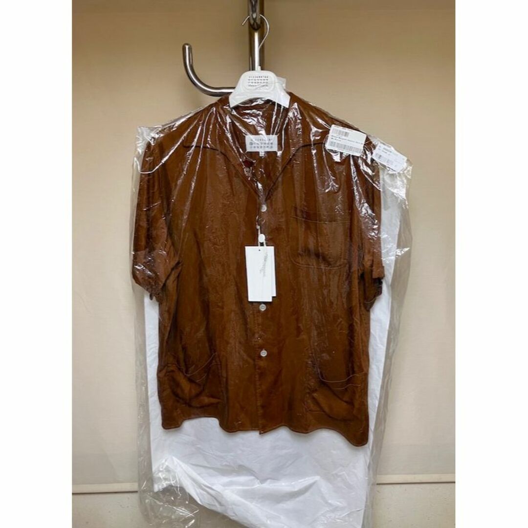 Maison Margiela(旧Maison Martin Margiela) - 新品 48 Maison Margiela(旧Maison Martin Margiela) - 新品 48