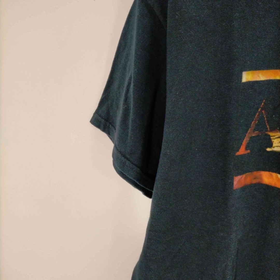aries(アリエス)のARIES(アリーズ)  Click-To-Buy プリントカットソー メンズ メンズのトップス(Tシャツ/カットソー(半袖/袖なし))の商品写真