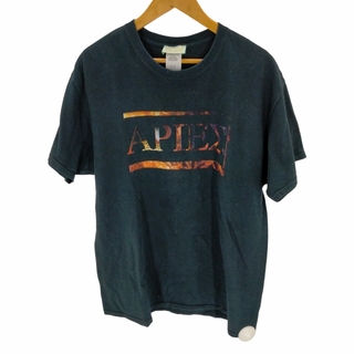 アリエス(aries)のARIES(アリーズ)  Click-To-Buy プリントカットソー メンズ(Tシャツ/カットソー(半袖/袖なし))