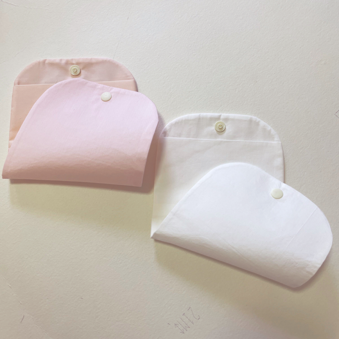 専用 1