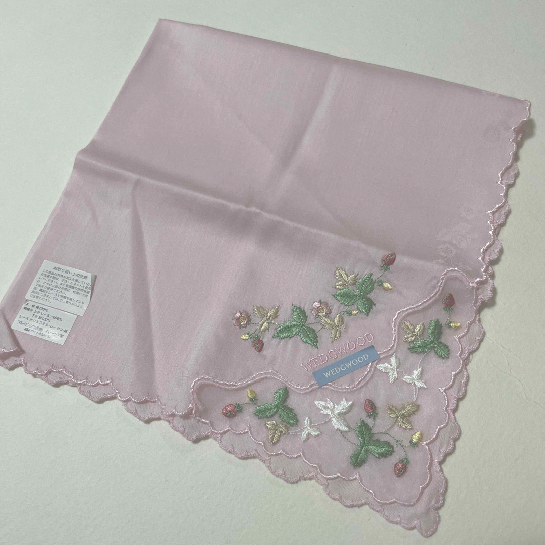 専用 5