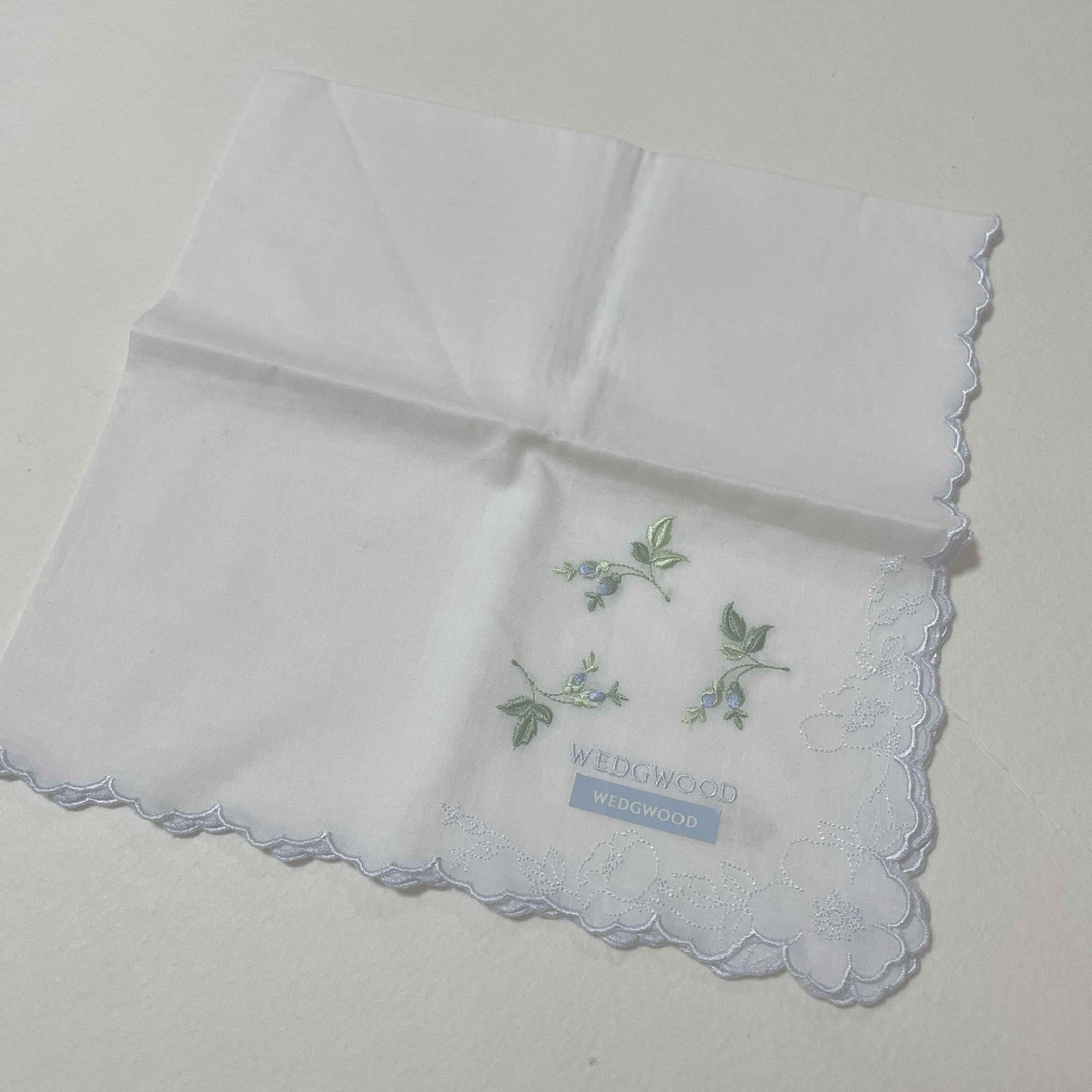 専用 6