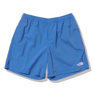 ザノースフェイス(THE NORTH FACE)のノースフェイス  ショートパンツ バーサタイルショーツ NB42335SC(ショートパンツ)