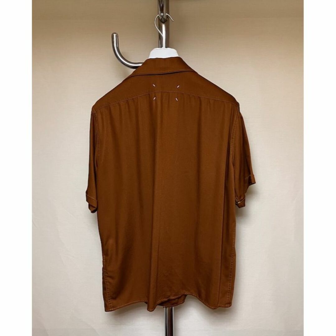 Maison Margiela(旧Maison Martin Margiela) - 新品 44 Maison Margiela(旧Maison Martin Margiela) - 新品 44