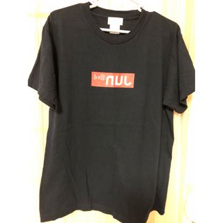 ジュンレッド(JUNRED)のJUNRED Tシャツ(Tシャツ/カットソー(半袖/袖なし))