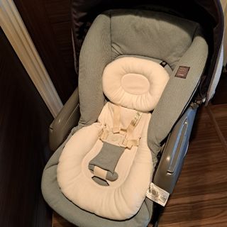 コンビ ベルト その他の通販 100点以上 | combiのキッズ/ベビー