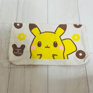 ポケモン 雑貨 キャラクターグッズの通販 200点以上 | ポケモンの