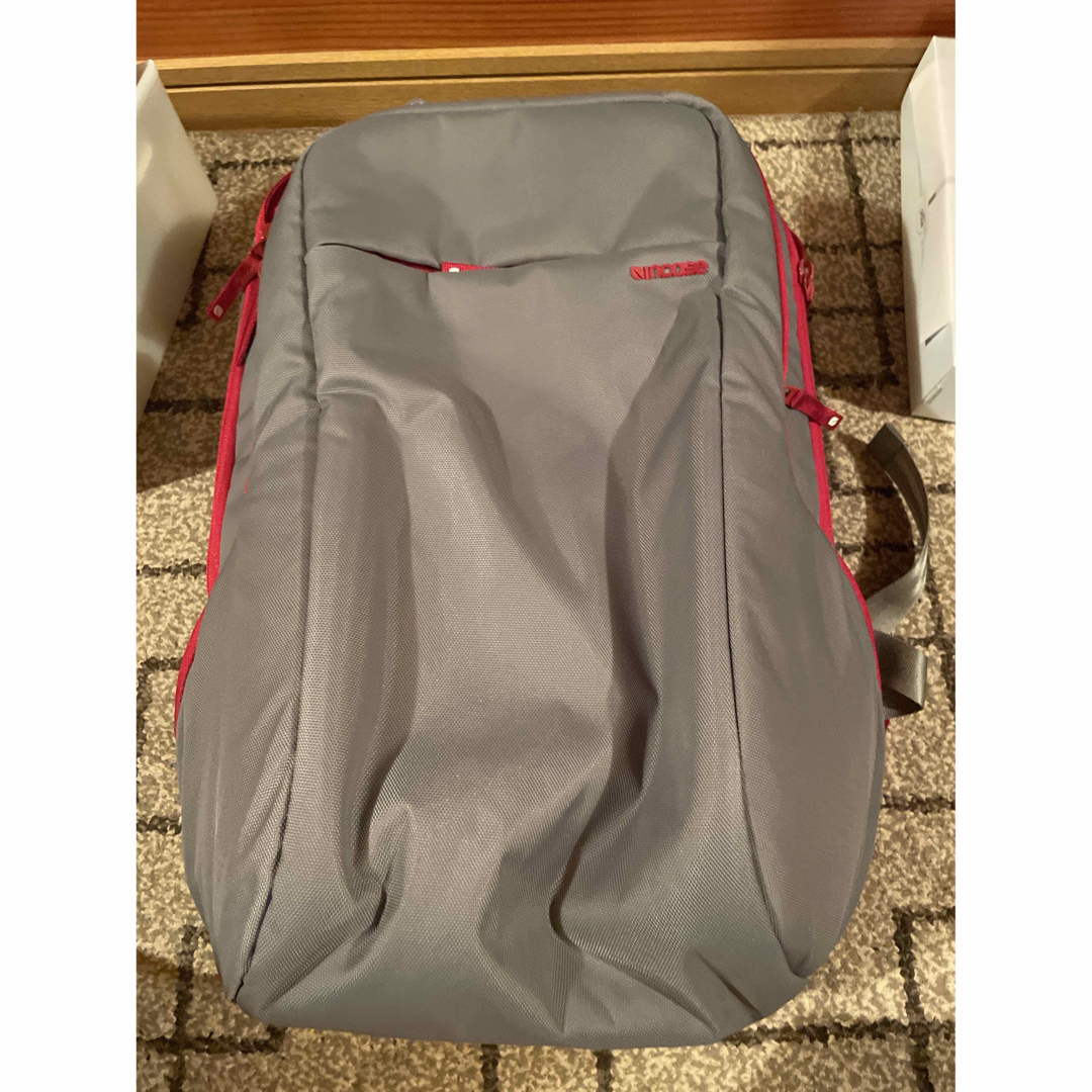 Incase ICON Slim Pack Backpack