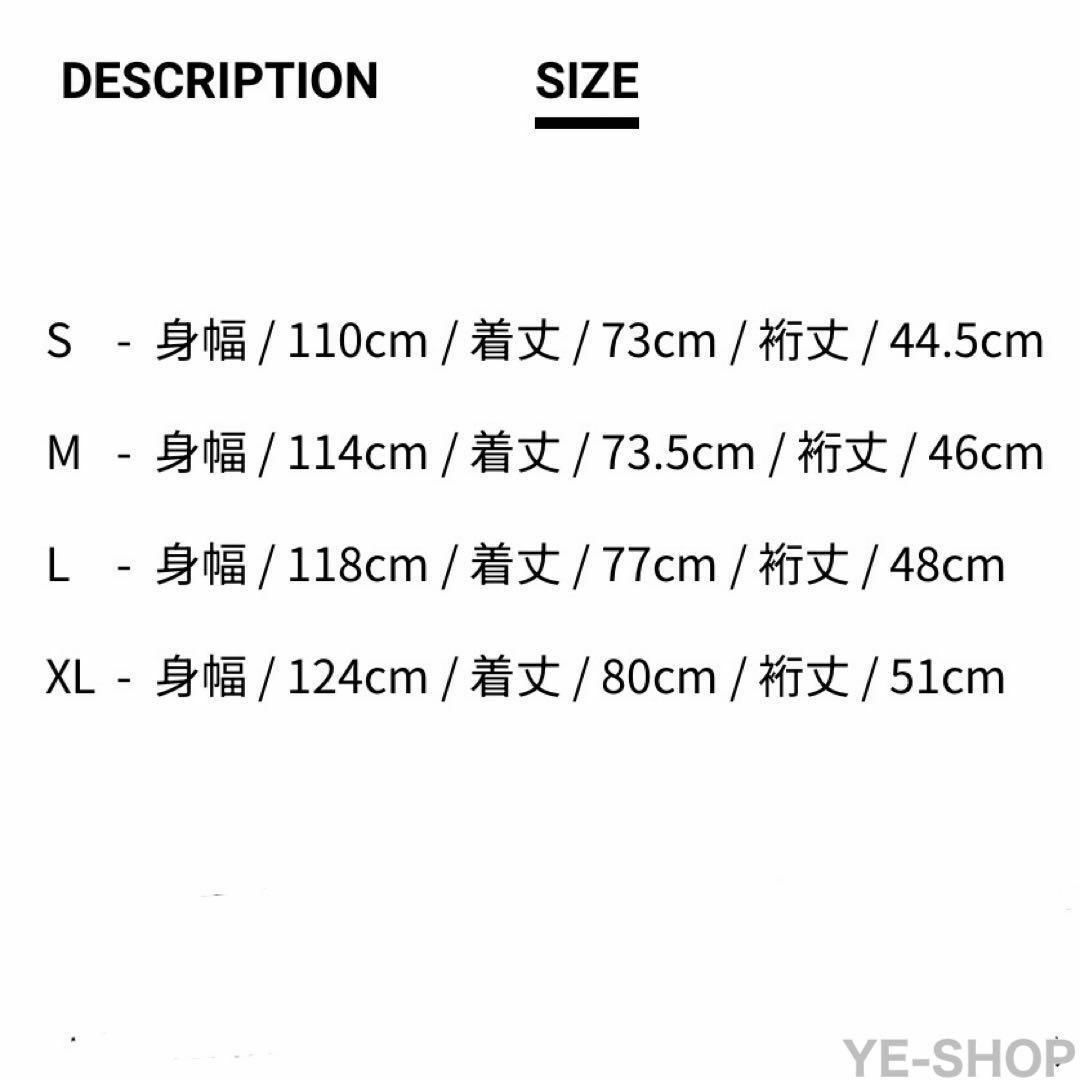 WIND AND SEA - 【新品L】WIND AND SEA x DENHAM Pocket Teeの通販 by