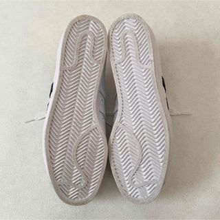 adidas - アディダス スーパースター 80S タニー 27cm ホワイトの通販