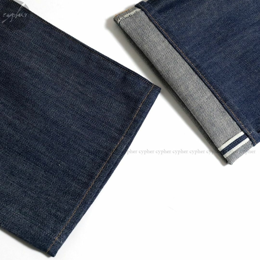 Levi's - 34 リーバイス ビンテージ クロージング 1890 501XX Levi's - 34 リーバイス ビンテージ クロージング 1890 501XX