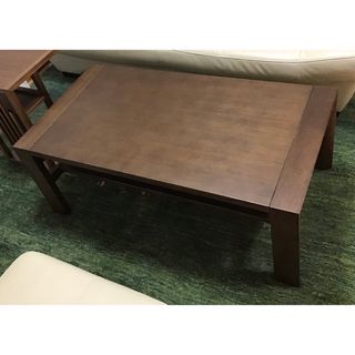 カリモク家具 ローテーブルの通販 63点 | カリモク家具のインテリア