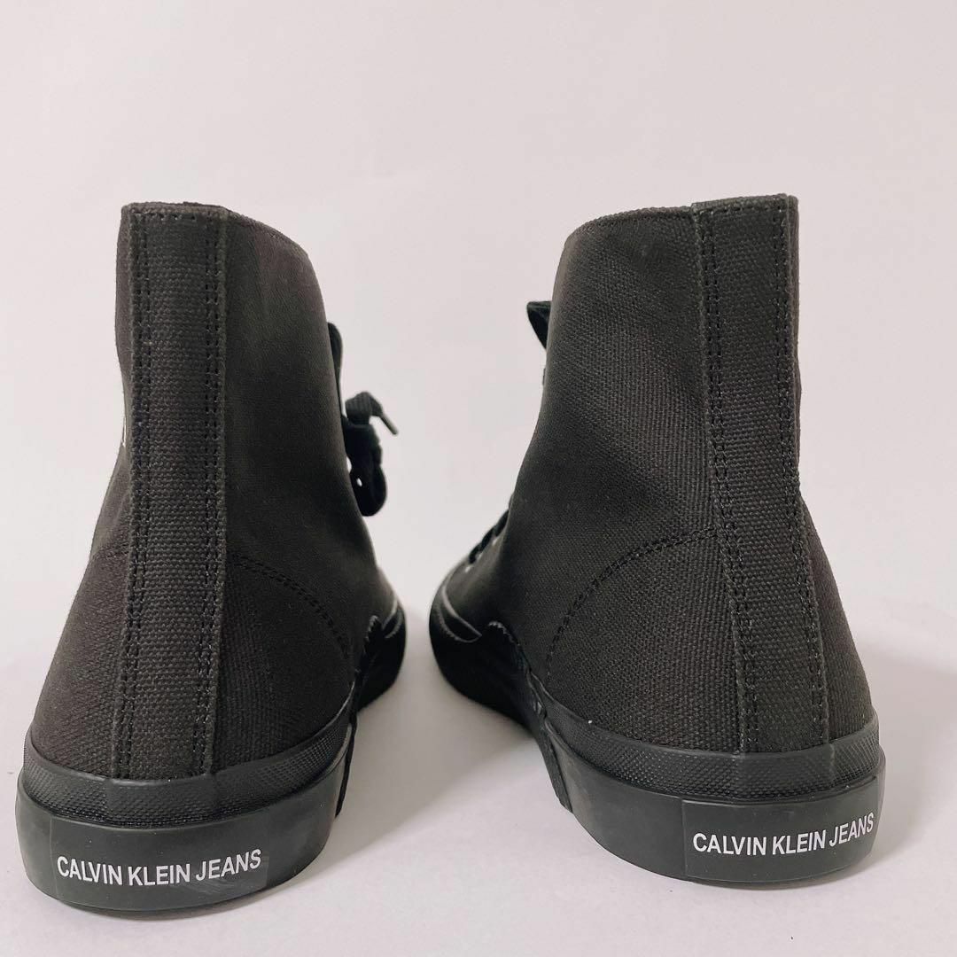 Calvin Klein - カルバン クライン(Calvin Klein) スニーカー 41 Calvin Klein - カルバン クライン(Calvin Klein) スニーカー 41