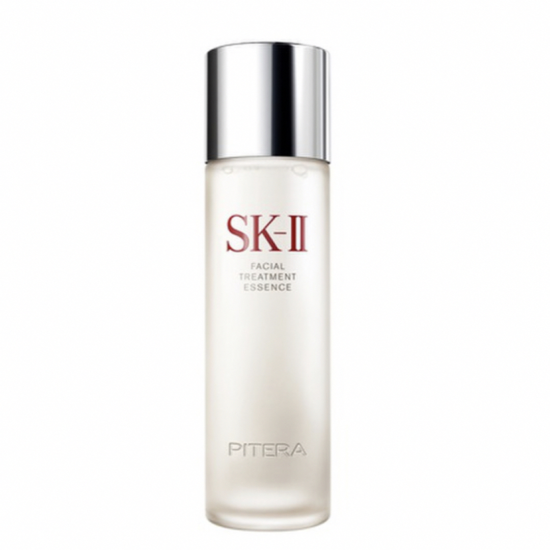 SK-IIフェイシャルトリートメントエッセンス230 mL