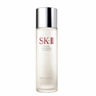 エスケーツー(SK-II)のSK-IIフェイシャルトリートメントエッセンス230 mL(化粧水/ローション)