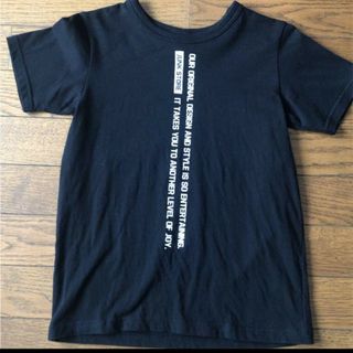 ジャンクストアー(JUNK STORE)のJUNK STORE Ｔシャツ150お値下げ(Tシャツ/カットソー)