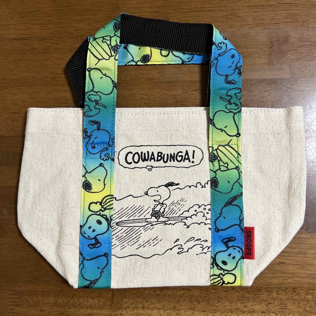 SNOOPY - チョコクリーム様専用です。の通販 by ミルク's shop