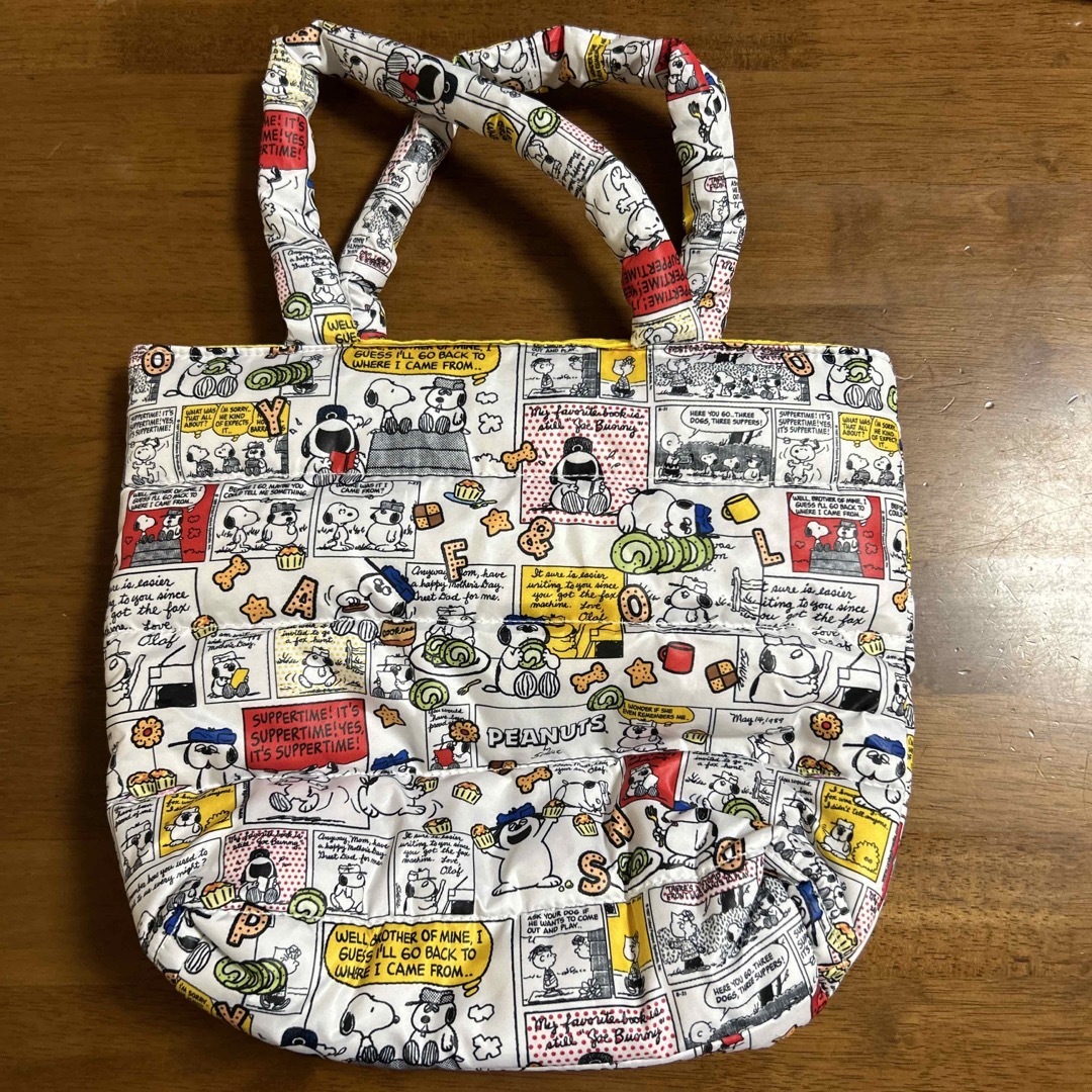 SNOOPY - チョコクリーム様専用です。の通販 by ミルク's shop