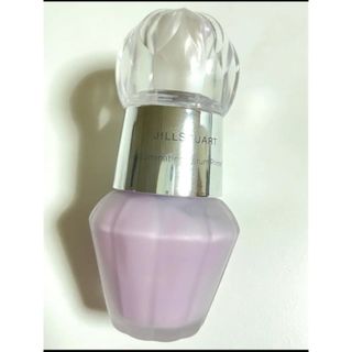 ジルスチュアート(JILLSTUART)のJILLSTUART　美容液化粧下地 イルミネイティングセラムプライマー30ml(化粧下地)