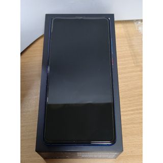 Xiaomi Mi9T Pro 6GB 128GB