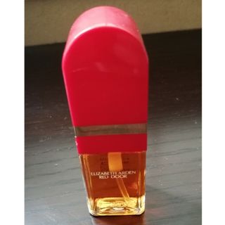 エリザベスアーデン(Elizabeth Arden)のエリザベスアーデン 香水 レッドドア Elizabeth Arden(香水(女性用))