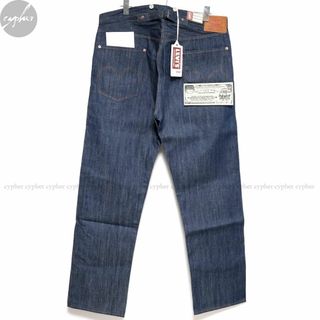 リーバイス(Levi's)の36 リーバイス ビンテージ クロージング 1901 501XX デニム パンツ(デニム/ジーンズ)