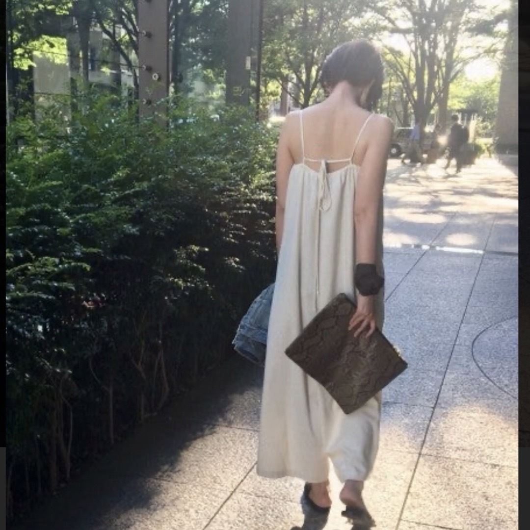 L'Appartement DEUXIEME CLASSE - ⚠️7/28〜8/7発送不可