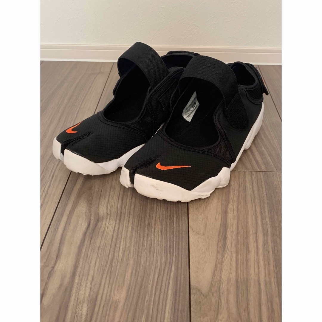 NIKENIKE WMNS AIR RIFT BREEZE ナイキ エアリフト