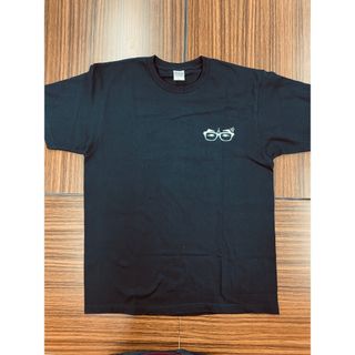 新品　Tシャツ　カンニング竹山　ライブグッズ　限定　放送禁止　2019(お笑い芸人)