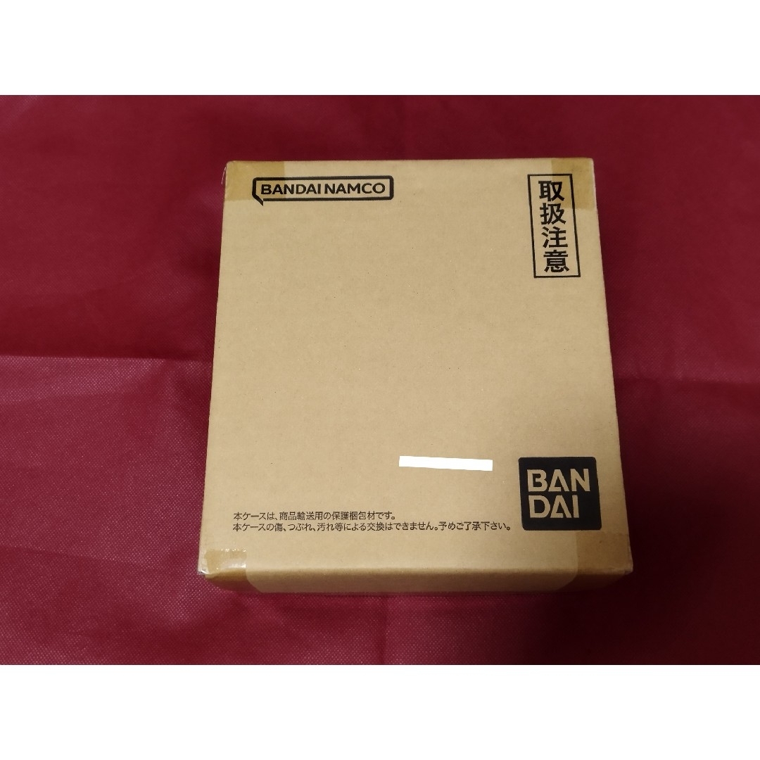 Gundam Collection(BANDAI) - 新品 アーセナルベース 1st