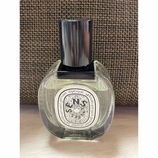 ディプティック(diptyque)のdyptyque♡EAU DES SENS(ユニセックス)