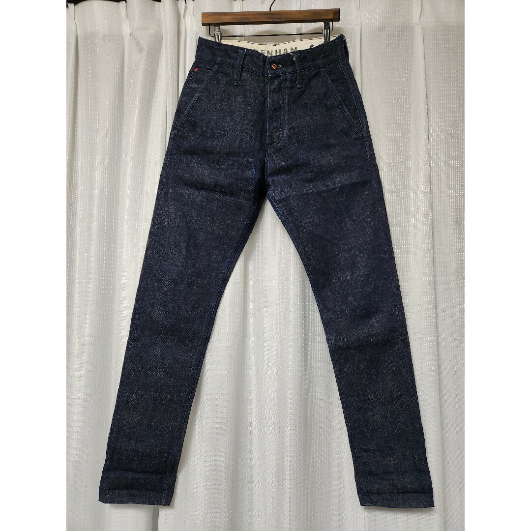 DENHAM TOKYO ZMIJVS 28インチ - www.minik.hr