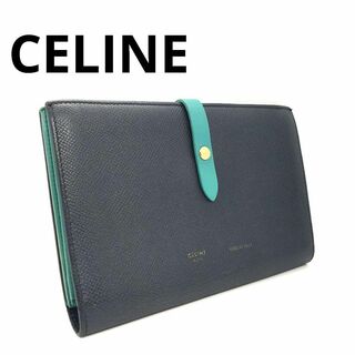 セリーヌ 長財布 財布(レディース)の通販 2,000点以上 | celineの 