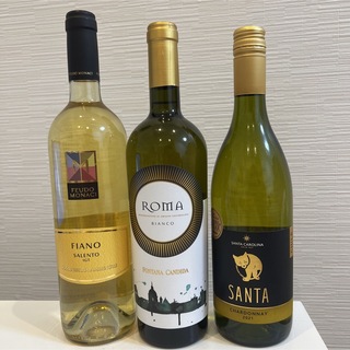 白ワイン　フランス産　2014年　Dernières Grives