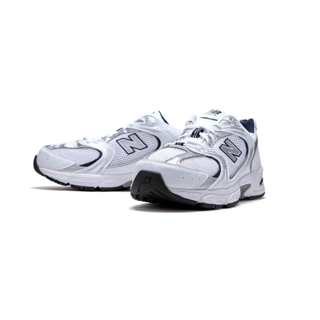 ★NEW BALANCE★ MR530SG (25.5cm) 1