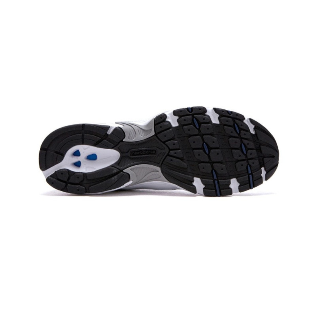 ★NEW BALANCE★ MR530SG (25.5cm) 2