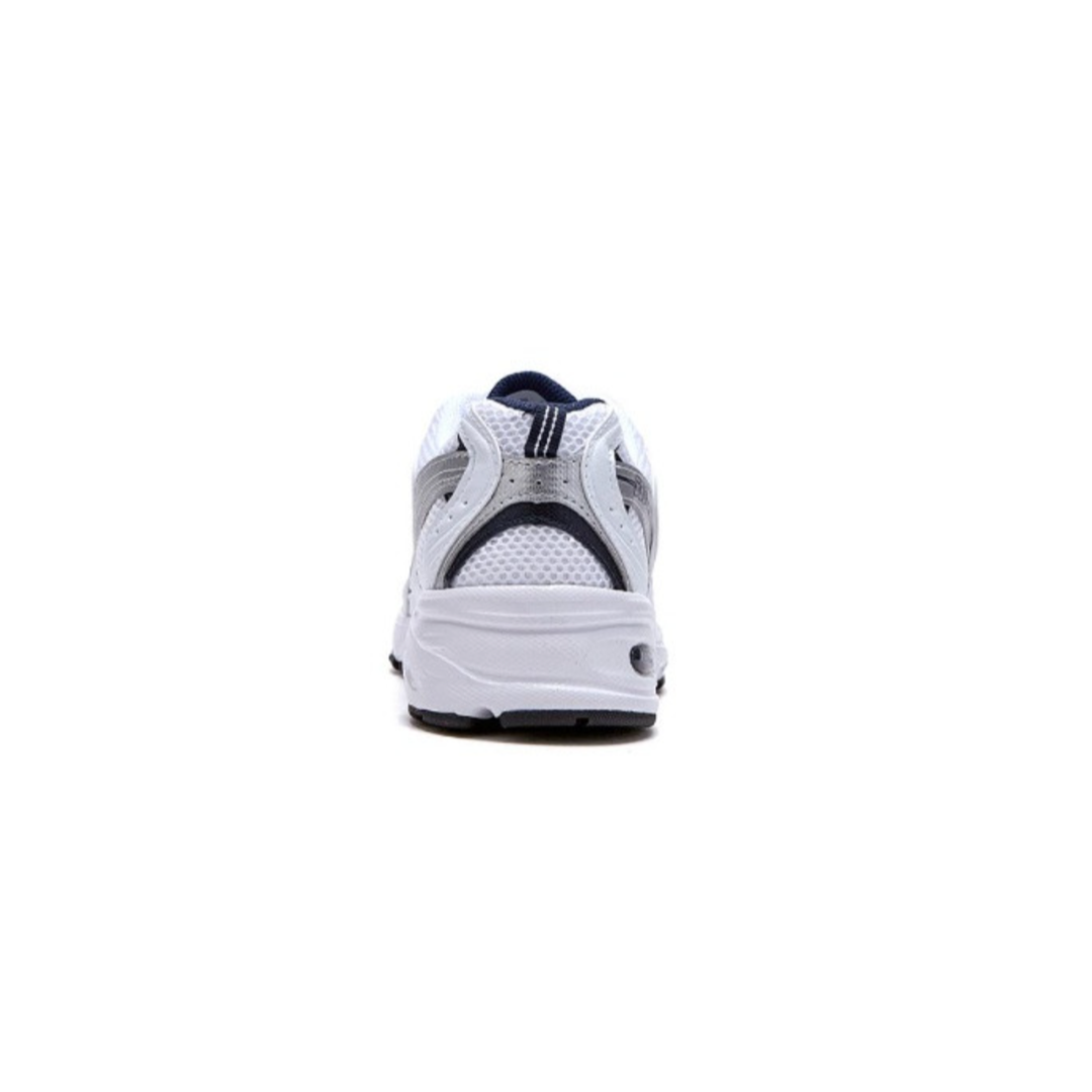 ★NEW BALANCE★ MR530SG (25.5cm) 3