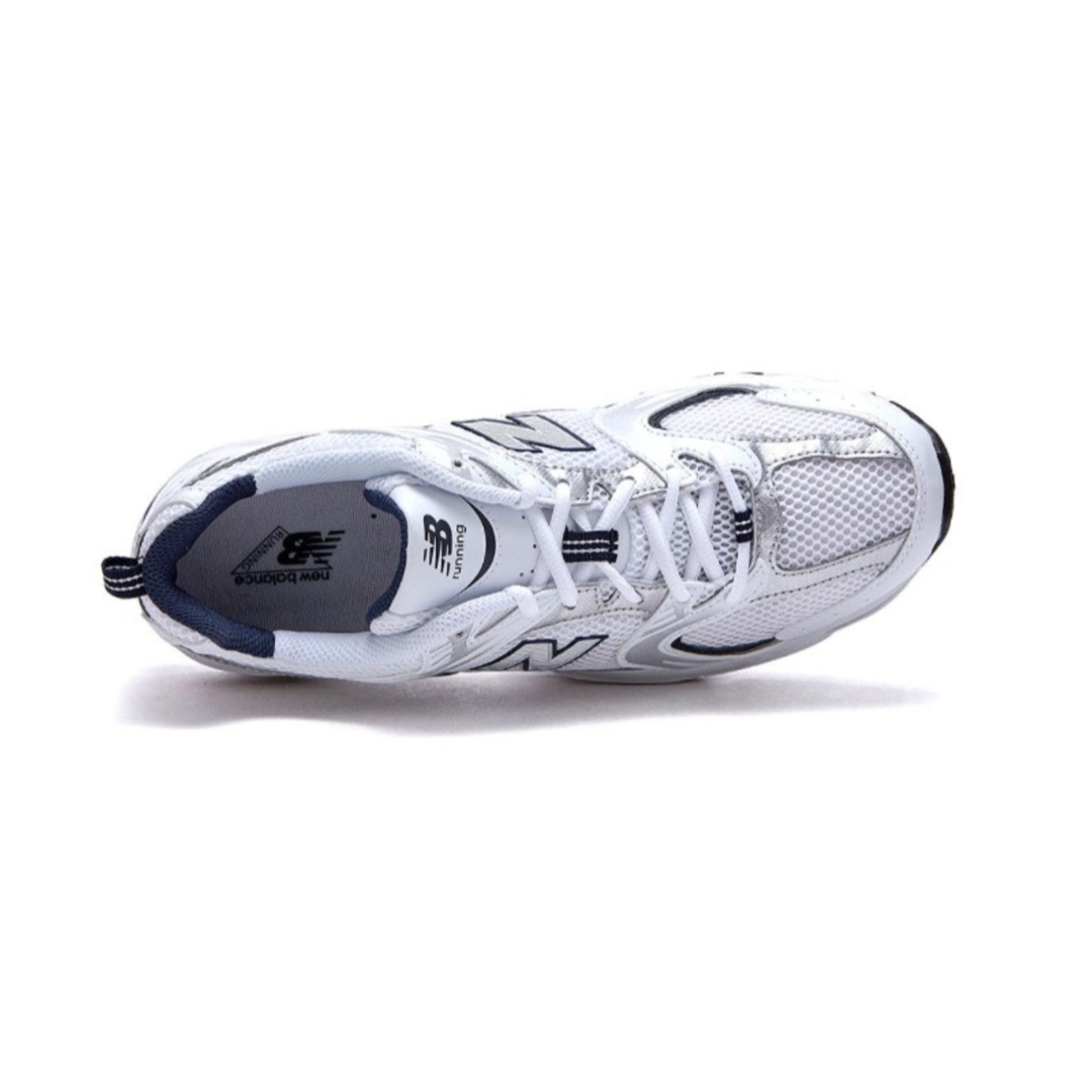 ★NEW BALANCE★ MR530SG (25.5cm) 4