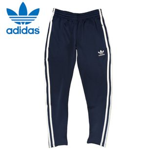 アディダス サルエルパンツ(メンズ)の通販 35点 | adidasのメンズを