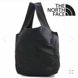 ザノースフェイス(THE NORTH FACE)のアイス様用(エコバッグ)