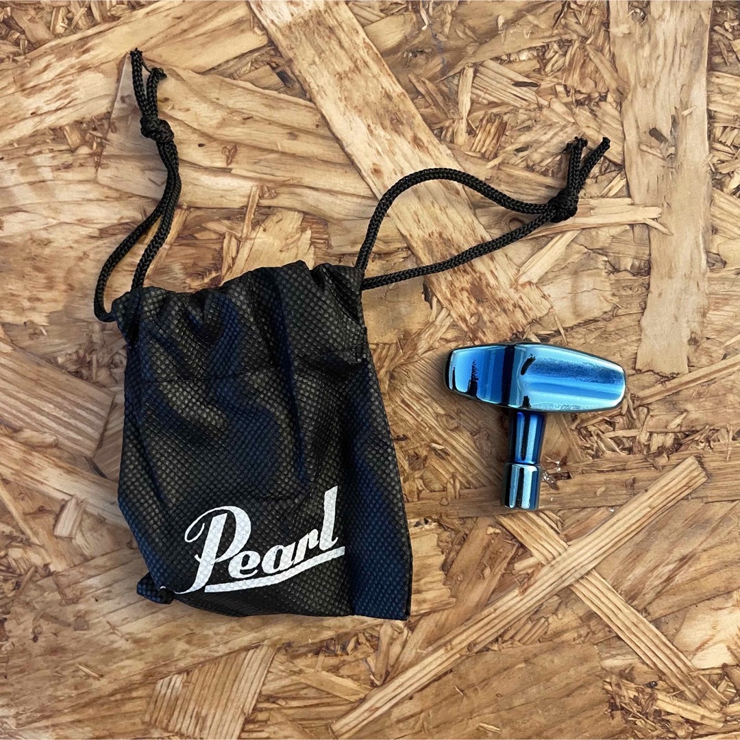 チューニングキー 楽器のドラム(その他)の商品写真