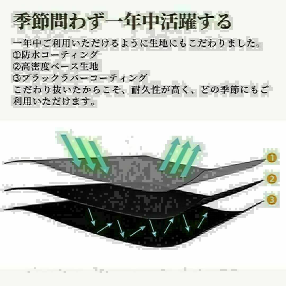 折りたたみ傘 ワンタッチ 自動開閉 晴雨兼用 紫外線 黒 ブラック メンズ 通販 折りたたみ傘 ワンタッチ 自動開閉 晴雨兼用 紫外線 黒 ブラック メンズ