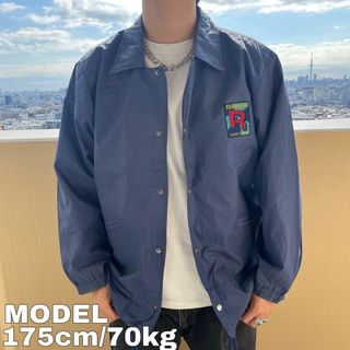 リーボック ナイロンジャケット(メンズ)の通販 1,000点以上 | Reebokの