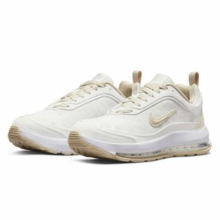 ナイキ(NIKE)のNike Air Max AP Women's Shoes(スニーカー)