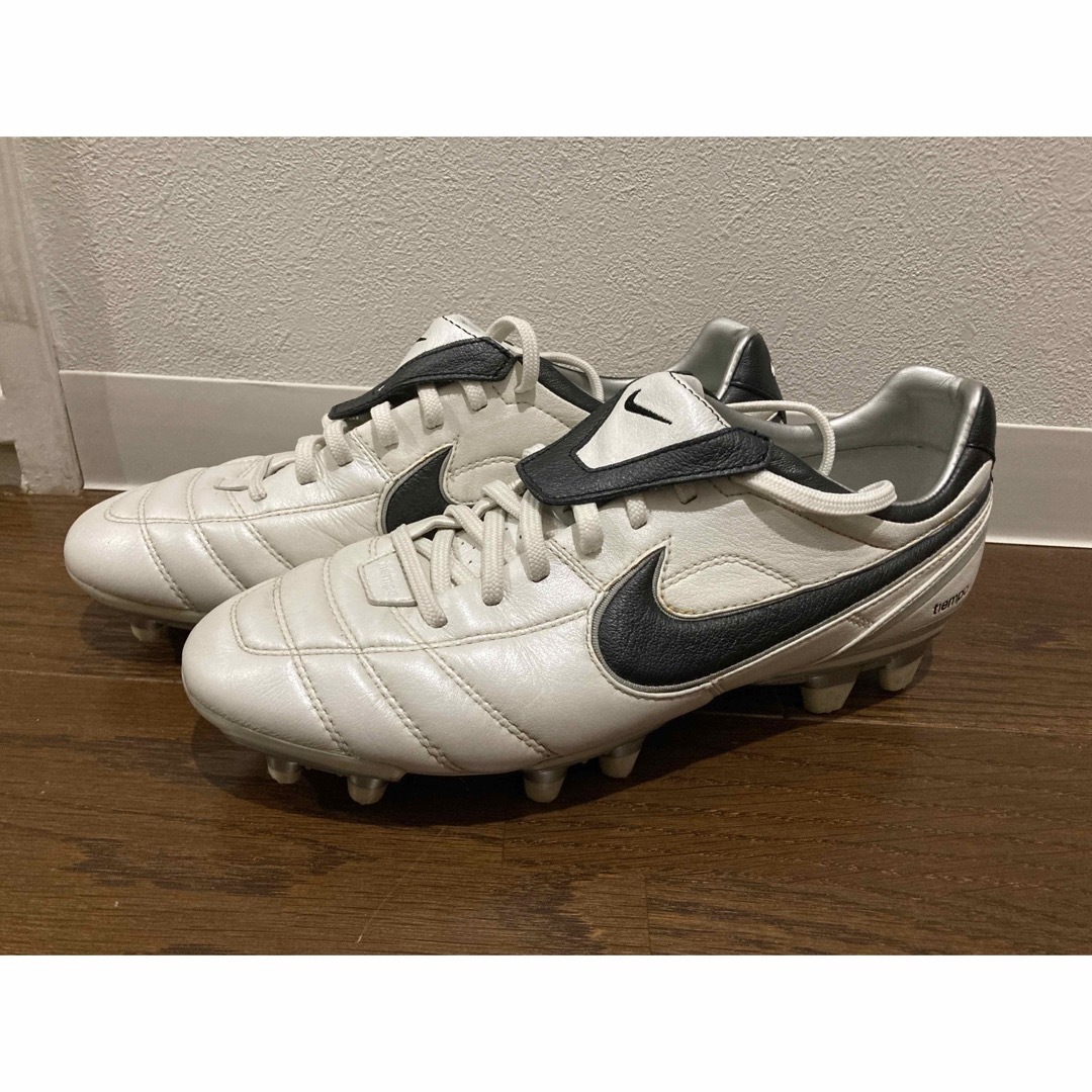 NIKE tiempo ナイキ ティエンポ 1