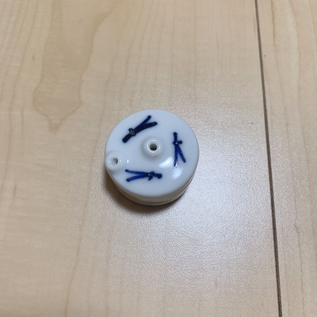 書道セット 硯 水差 骨董品
