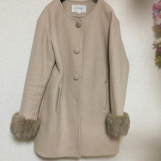 ジルバイジルスチュアート(JILL by JILLSTUART)のアイスカフェラテ's様専用(その他)