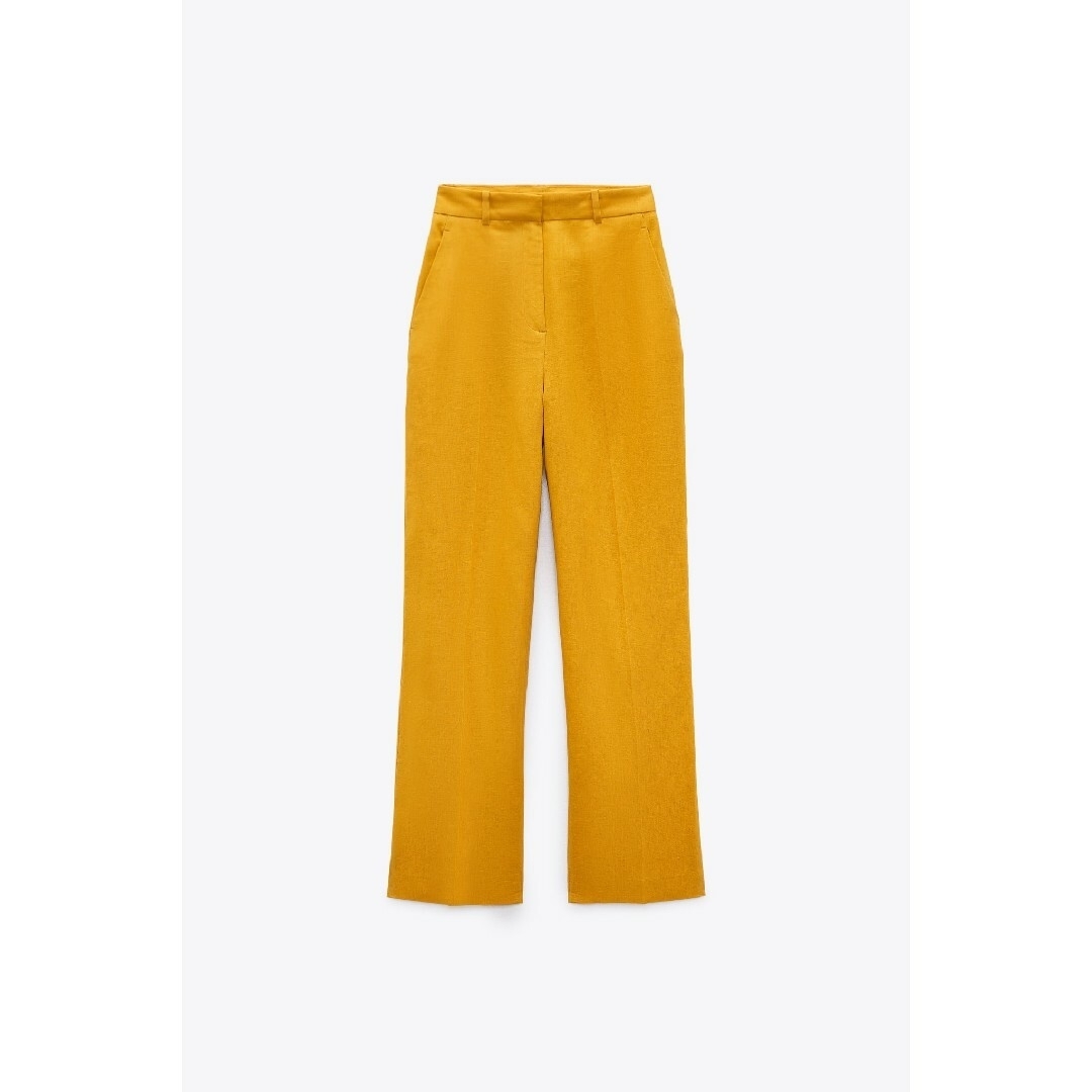 ZARA セットアップ Sサイズ