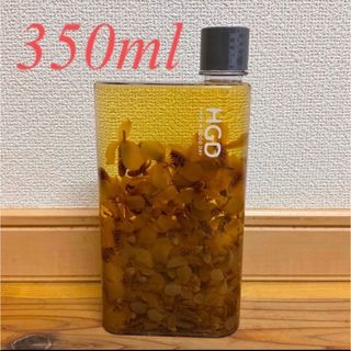 どくだみチンキ　無農薬(日用品/生活雑貨)