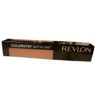 レブロン(REVLON)のレブロンカラーステイ(口紅)